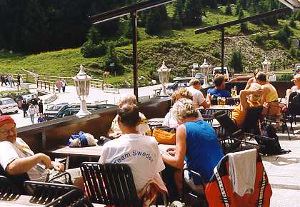 Mayrhofen98