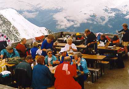 Mayrhofen98